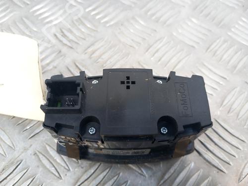 Forlygtekontakt FORD TRANSIT CONNECT V408 Box Body/MPV 1.6 TDCi | BP29332884I24 