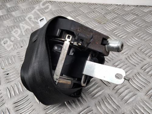 Used Front right seatbelt Front right seatbelt NISSAN MICRA III (K12) 1.2 16V (80 hp) 28742599 28742599