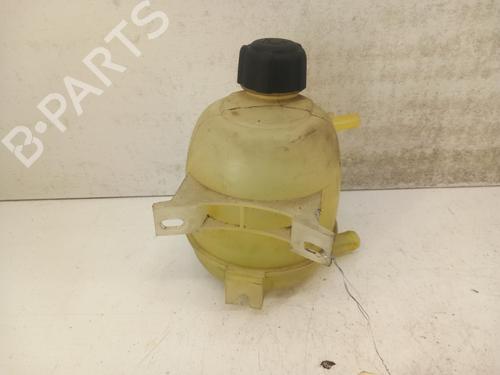 Used Expansion tank RENAULT MEGANE I (BA0/1_) 1.9 dCi (BA05, BA1F) (102 hp) 28781393