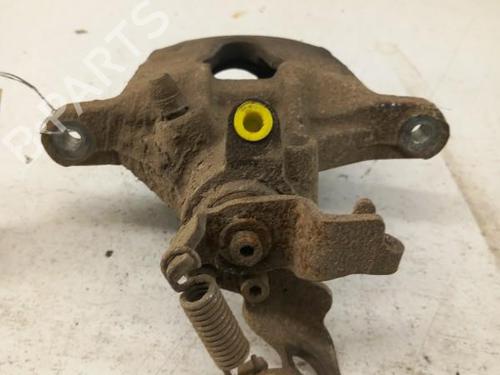 right-rear-brake-caliper-ford-mondeo-iii-b5y-2000-2001-2002-2003-2004-2005-2006-2007-28767961 main image