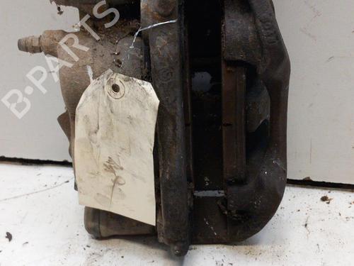 Right front brake caliper CITROËN JUMPER I Van (244) 2.2 HDi | BP28794429M104 - Image 2