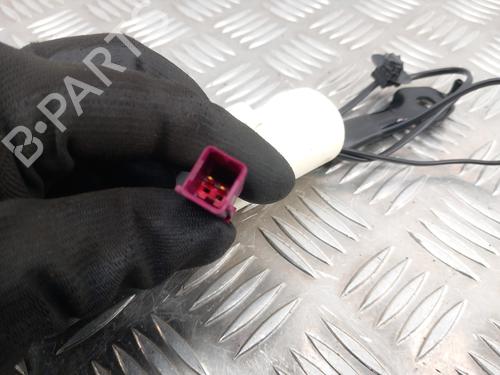 Engache cinturón FORD B-MAX (JK) 1.0 EcoBoost | BP28735147I32