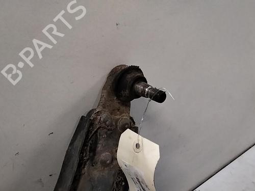 Used Left front suspension arm Left front suspension arm LAND ROVER FREELANDER I Soft Top (L314) 1.8 i 16V 4x4 (120 hp) 28786197 28786197
