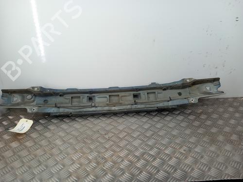 Used Front bumper reinforcement Front bumper reinforcement 28735376 28735376