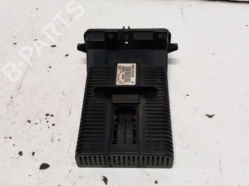headlight-switch-bmw-3-convertible-e46-2000-2001-2002-2003-2004-2005-2006-2007-28785795 main image