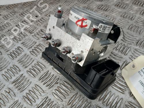 Used ABS pump ABS pump DACIA SANDERO III 1.0 TCe 90 (91 hp) 32115197 32115197