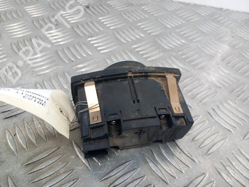 Forlygtekontakt FORD TRANSIT CONNECT V408 Box Body/MPV 1.6 TDCi | BP29332884I24 