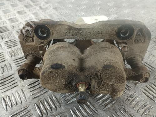 Left front brake caliper HYUNDAI SANTA FÉ I (SM) 2.0 CRDi | BP28782548M105 