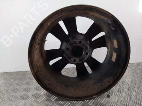 Used Rim Rim CITROËN C3 III (SX) 1.2 PureTech 82 (83 hp) 28742902 28742902