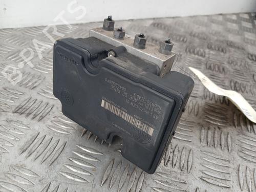 abs-pump-peugeot-206-hatchback-2ac-1998-1999-2000-2001-2002-2003-2004-2005-2006-2007-2008-2009-2010-2011-2012-32018534 main image