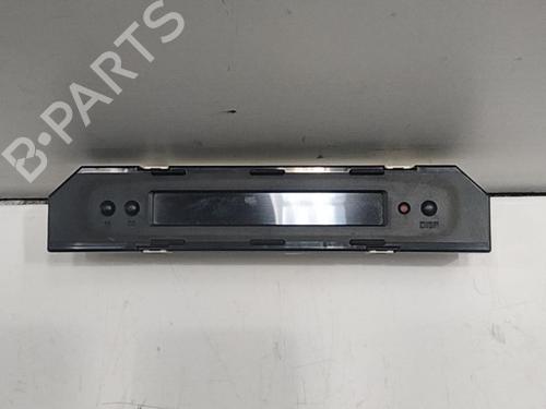 display-monitor-suzuki-swift-iii-mz-ez-2005-28764155 main image