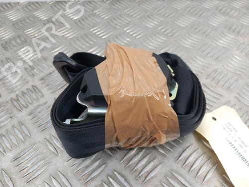 rear-right-seatbelt-peugeot-2008-i-cu_-2013-28780233 main image