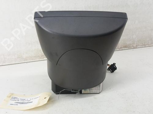 Used Climate control Climate control VW PHAETON (3D1, 3D2, 3D3, 3D4, 3D6, 3D7, 3D8, 3D9) 4.2 V8 4motion (335 hp) 28761754 28761754