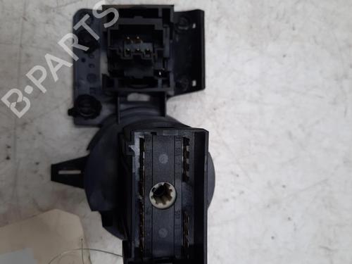 Headlight switch VW PASSAT B5.5 (3B3) 1.9 TDI | BP28759918I24 - Image 2