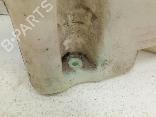 Windscreen washer tank RENAULT LAGUNA I (B56_, 556_) 1.9 dCi (B56W) | BP28772797C113 