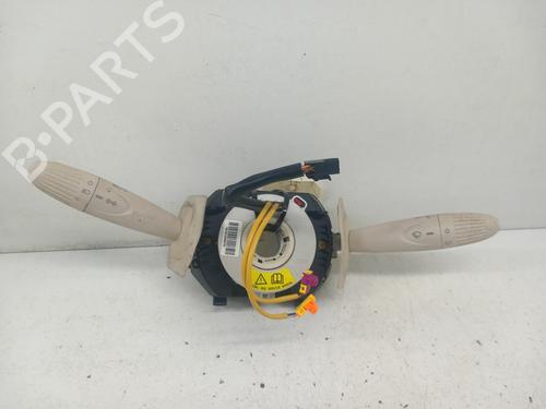 Used Steering column stalk FIAT 500 (312_) 1.2 (312AXA1A) (69 hp) 28782816