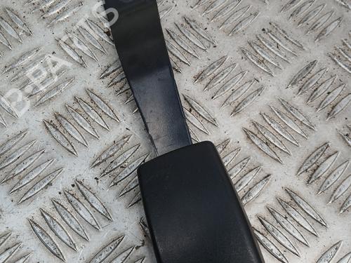 Seat buckle FORD TRANSIT Van (FA_ _) 2.2 TDCi | BP34476904I32 - Image 3