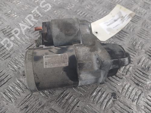 Starter OPEL AGILA B (H08) 1.0 (F68) | BP33715927M8 - Image 3