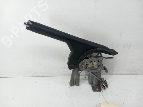 Frein à main SUZUKI SWIFT III (MZ, EZ) 1.3 DDiS (RS413D) (75 hp) 28739851