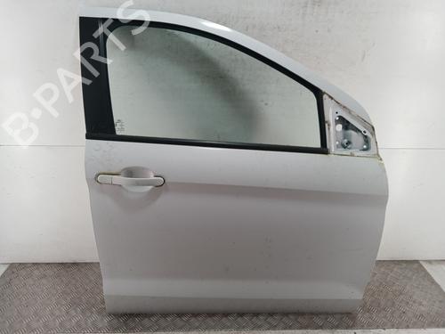 Used Right front door FORD KA+ III (UK, FK) 1.2 (85 hp) 31610860