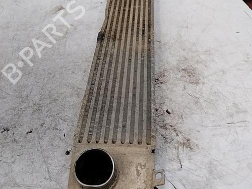 Intercooler CITROËN JUMPER II Van 2.2 HDi 130 | BP28752277M30
