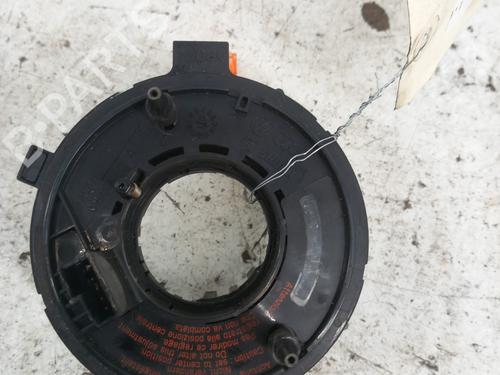 Squib airbag VW GOLF IV (1J1) 2.0 | BP28737442C102 