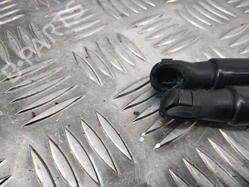 tailgate-lift-support-dacia-sandero-iii-2021-28780421 main image