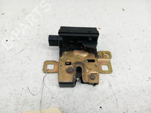 Commutateur MINI MINI (R50, R53) One D | BP28768220I30