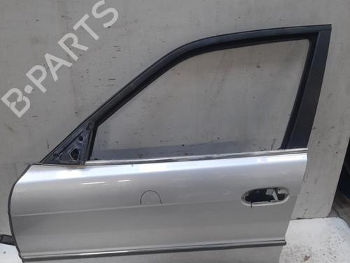 Used Left front door BMW 7 (E38) 728 i, iL (193 hp) 28752038