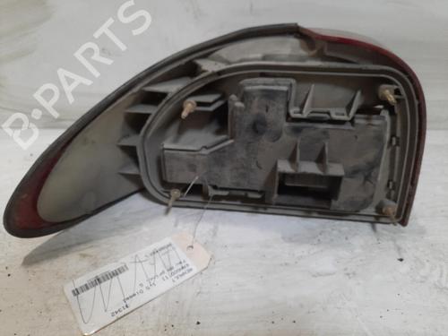 Right taillight FORD MONDEO I (GBP) 1.8 TD | BP28766202C35