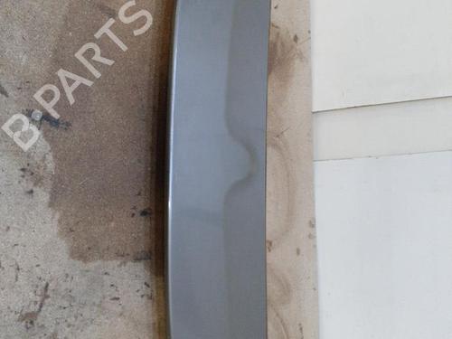 Used Rear spoiler CITROËN C4 Grand Picasso I (UA_) 1.6 HDi 110 (112 hp) 28754436