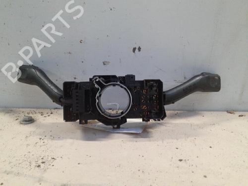 Switch AUDI A2 (8Z0) 1.4 TDI | BP28765131I30 