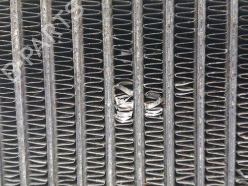 intercooler-hyundai-santa-fe-i-sm-2000-2001-2002-2003-2004-2005-2006-28778309 main image