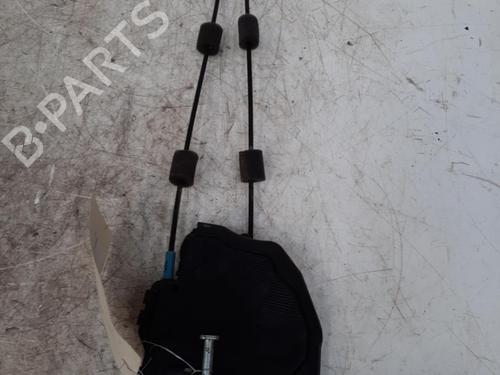 Elektronisk modul TOYOTA RAV 4 III (_A3_) 2.2 D 4WD (ALA30_, ALA30R) (136 hp) 28752144