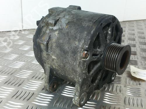 Used Alternator VW PHAETON (3D1, 3D2, 3D3, 3D4, 3D6, 3D7, 3D8, 3D9) 4.2 V8 4motion (335 hp) 28761792