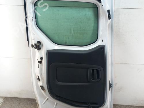 left-slide-door-citroen-berlingo-box-bodympv-b9-2008-28735186 main image