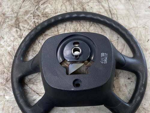 Used Steering wheel Steering wheel KIA CARENS I MPV (FC, FJ) 2.0 CRDi (113 hp) 28747464 28747464