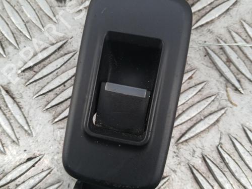 Right front window switch JAGUAR XE (X760) 2.0 D | BP36802757I26 - Image 2