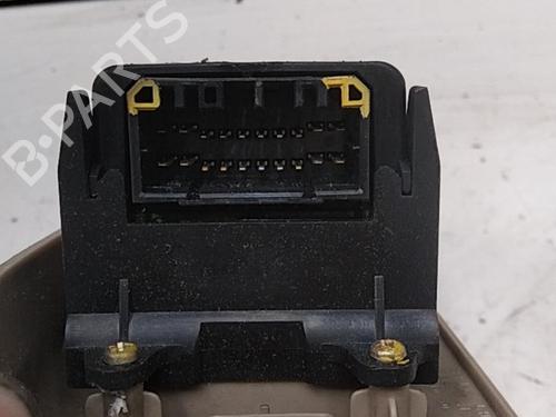 Left front window switch HONDA ACCORD II Hatchback (AC, AD) 1.6 EX (AC) | BP28791303I27 - Image 4
