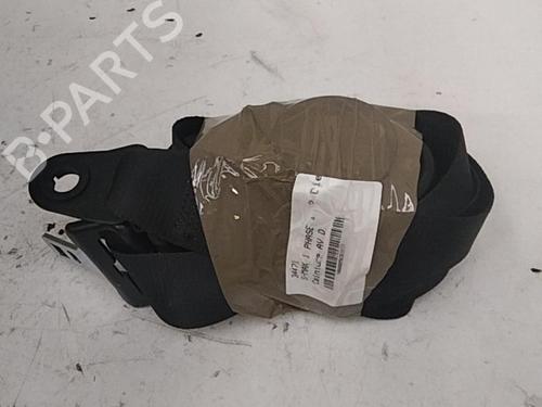 Used Front right belt tensioner FORD S-MAX (WA6) 2.0 TDCi (140 hp) 28757722