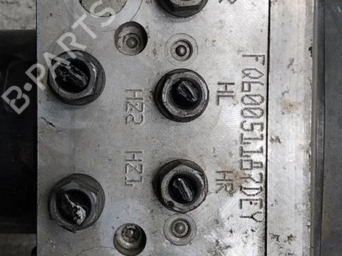 ABS pump VW PASSAT B6 (3C2) 2.0 TDI 16V | BP28748104M43