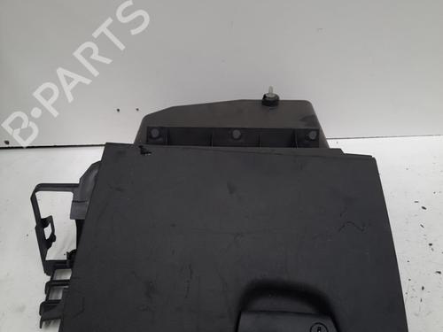 Used Glove box Glove box FIAT STILO (192_) 1.8 16V (192AXC1A, 192BXC1A) (133 hp) 28769582 28769582