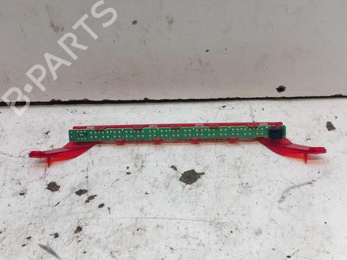 Used Third brake light BMW 1 (E87) 118 d (122 hp) 28767062