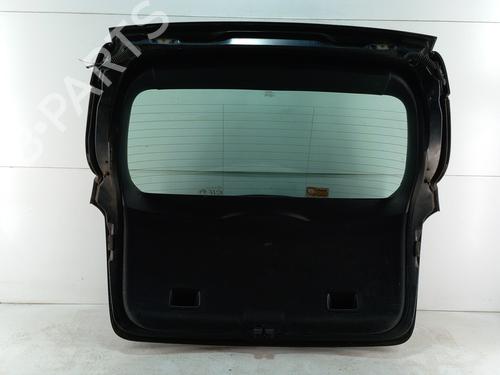Tailgate RENAULT LAGUNA III Grandtour (KT0/1) 1.5 dCi (KT0A, KT0R, KT02) | BP28788562C6 