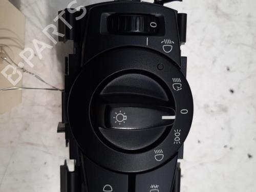 Headlight switch BMW 3 Touring (E91) 320 d | BP28775540I24 
