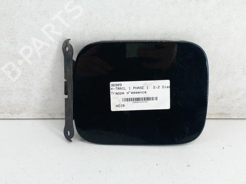 Used Fuel flap NISSAN X-TRAIL I (T30) 2.2 Di 4x4 (114 hp) 28773198