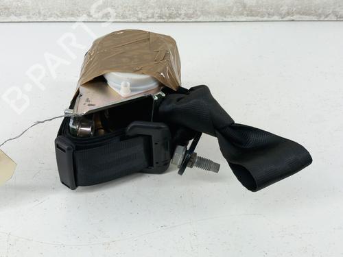 Rear right belt tensioner CITROËN C3 II (SC_) 1.6 HDi 90 | BP28761833C90 