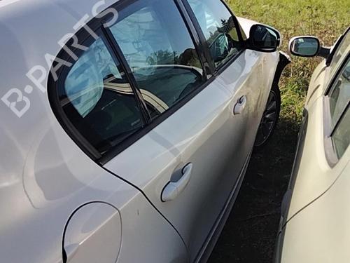 Other BMW 1 (E87) 116 d | BP28759198O1  - Image 5