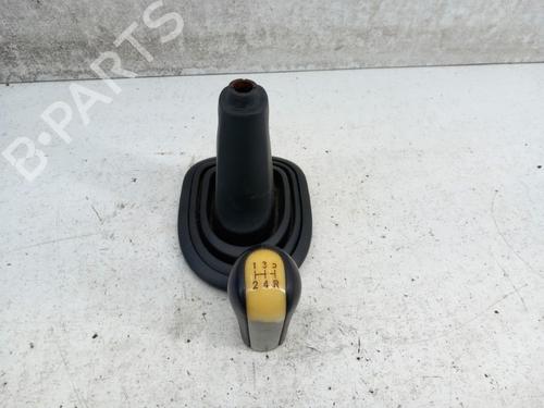  - Image 3