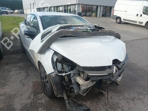 Switch RENAULT CLIO IV (BH_) 1.5 dCi 75 | BP29936007I30 - Image 8